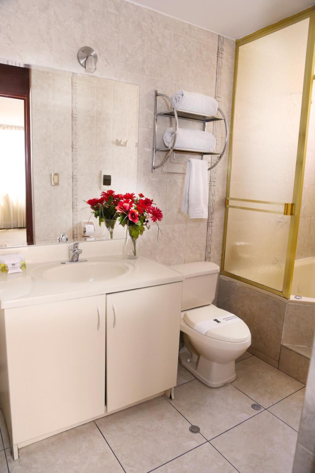 Hoteles Riviera Cayma ภายนอก รูปภาพ
